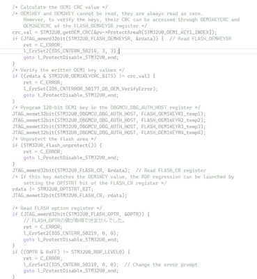 Akhil0812_0-1757927087750.png