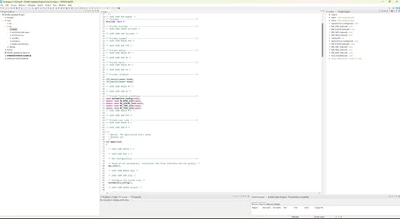 GhofraneGSOURI_0-1763047709329.png