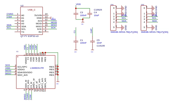 SCH_Adafruit LSM9DS1 Rev A_1_1-Adafruit LSM9DS1 Rev A_1_2023-12-02.png