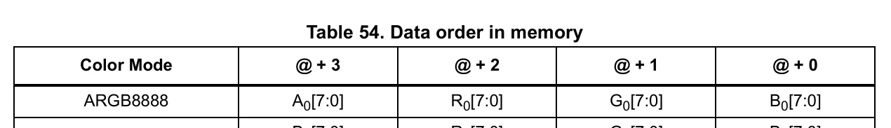 TDK_0-1767301722278.png