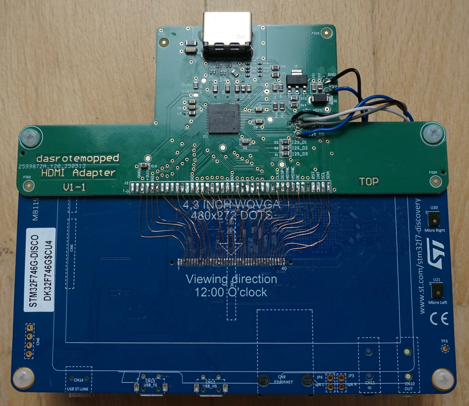 HDMI_Adapter_V1-1_Back.jpg
