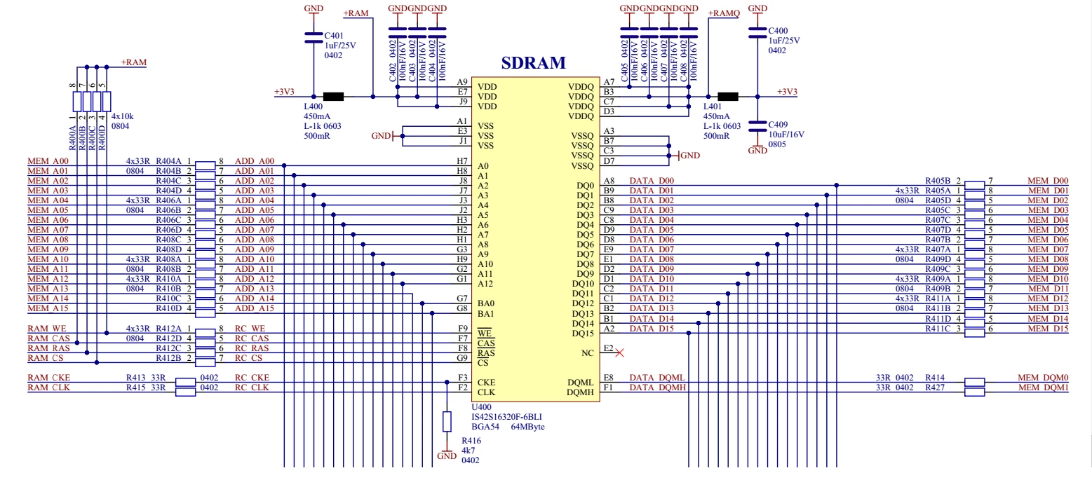 0693W000008yudBQAQ.png 0693W000008yudBQAQ.png
