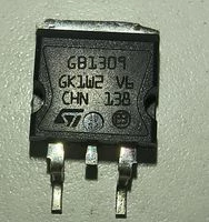 GB1309.jpg