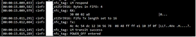 LltWc_0-1727878171477.png