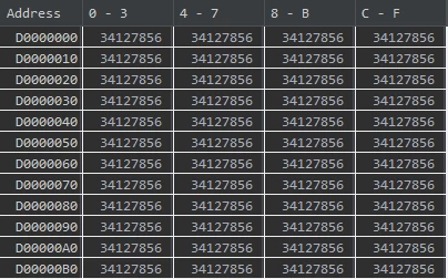 edramden_0-1746730022030.png
