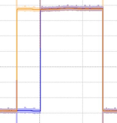 xXczachaXx_0-1722015818088.png