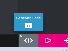 screenshot.png