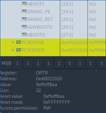 0693W00000D0ILsQAN.png