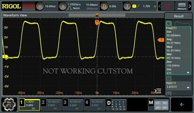 REF_CLK Nucelo Non working.JPG