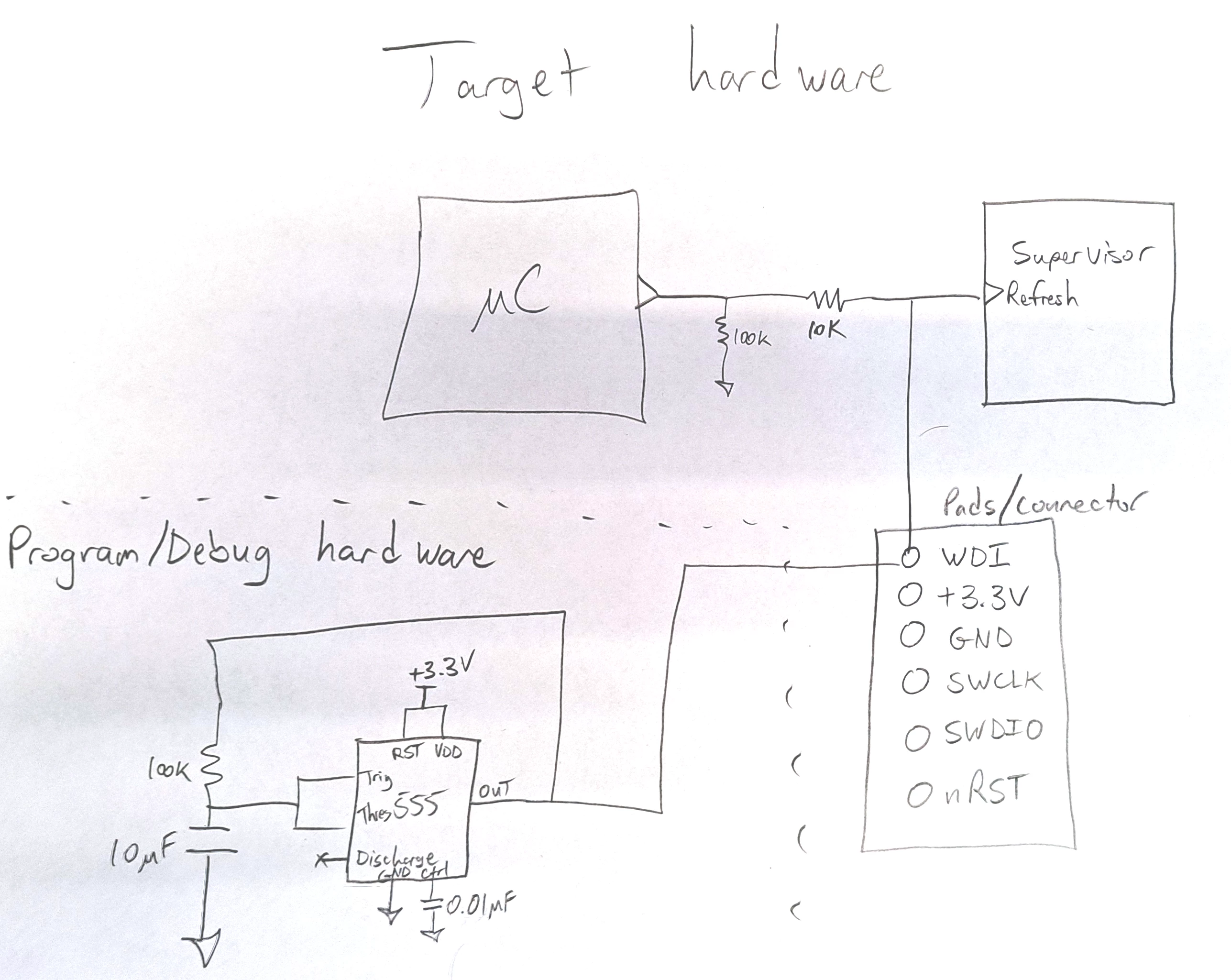 jacobq_0-1723058760806.png