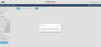 CarmeloVICCICA_0-1761142012735.png
