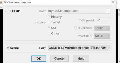 29 com port.png 29 com port.png