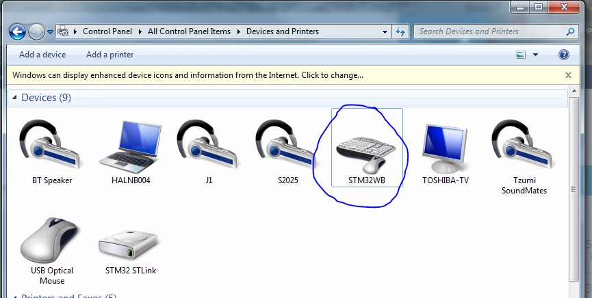 0693W000005A3oxQAC.png