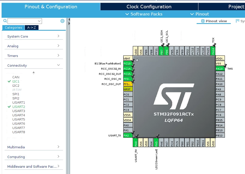 stm32cube_uart2_conflict_old.png stm32cube_uart2_conflict_old.png
