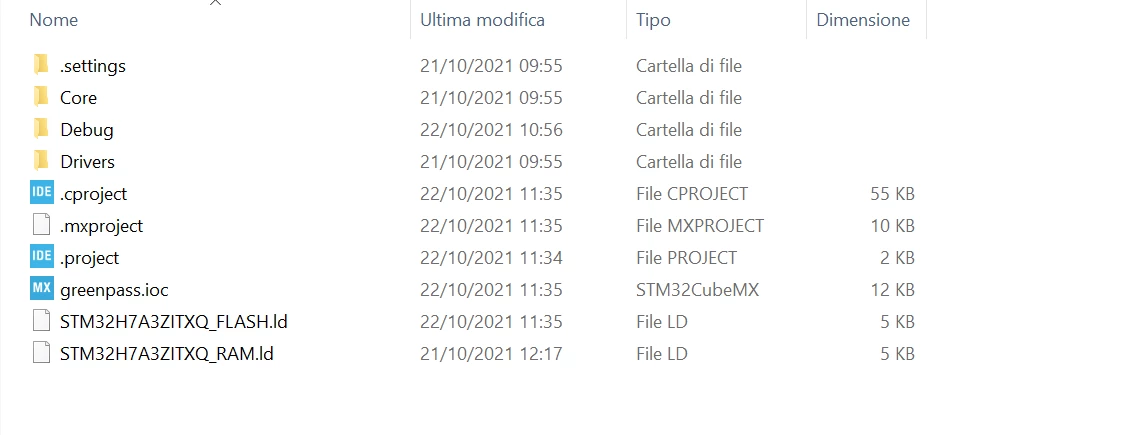 0693W00000FDQnjQAH.png