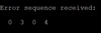 3 column.png