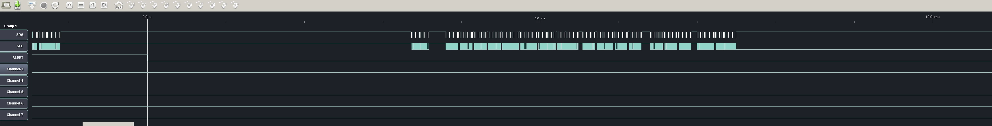 0693W000003PPNqQAO.png 0693W000003PPNqQAO.png