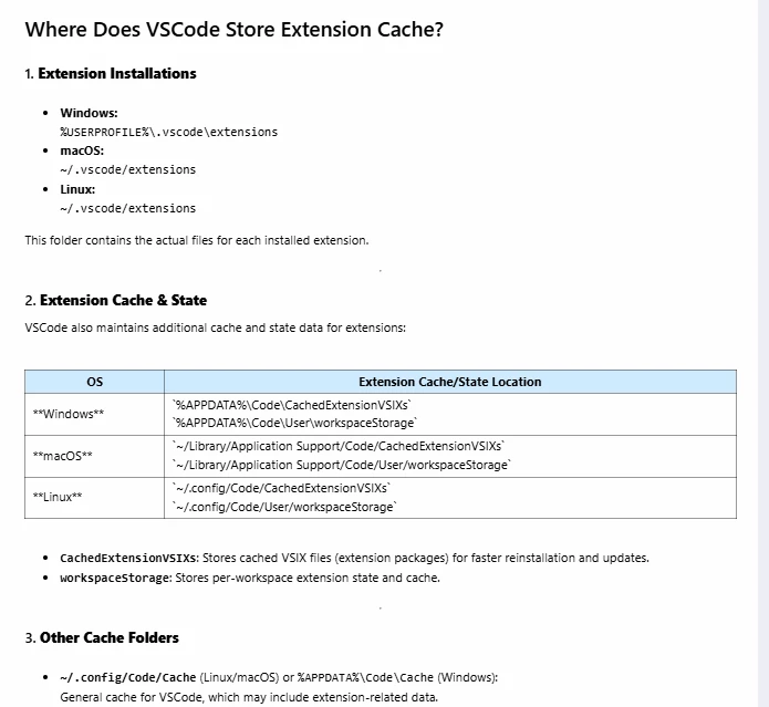 vincent_grenet_0-1758173165924.png