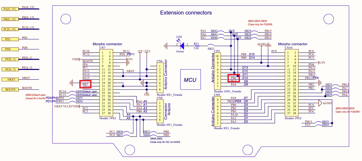 c880ee9c-0f4f-92ea-49ef-1e85aae62517.png