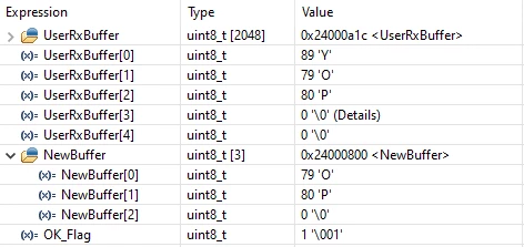 0693W000003Q12RQAS.png