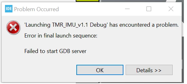 0693W000005CmB1QAK.png