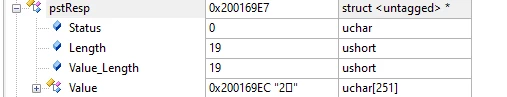 _legacyfs_online_stmicro_images_0693W00000bkBztQAE.png