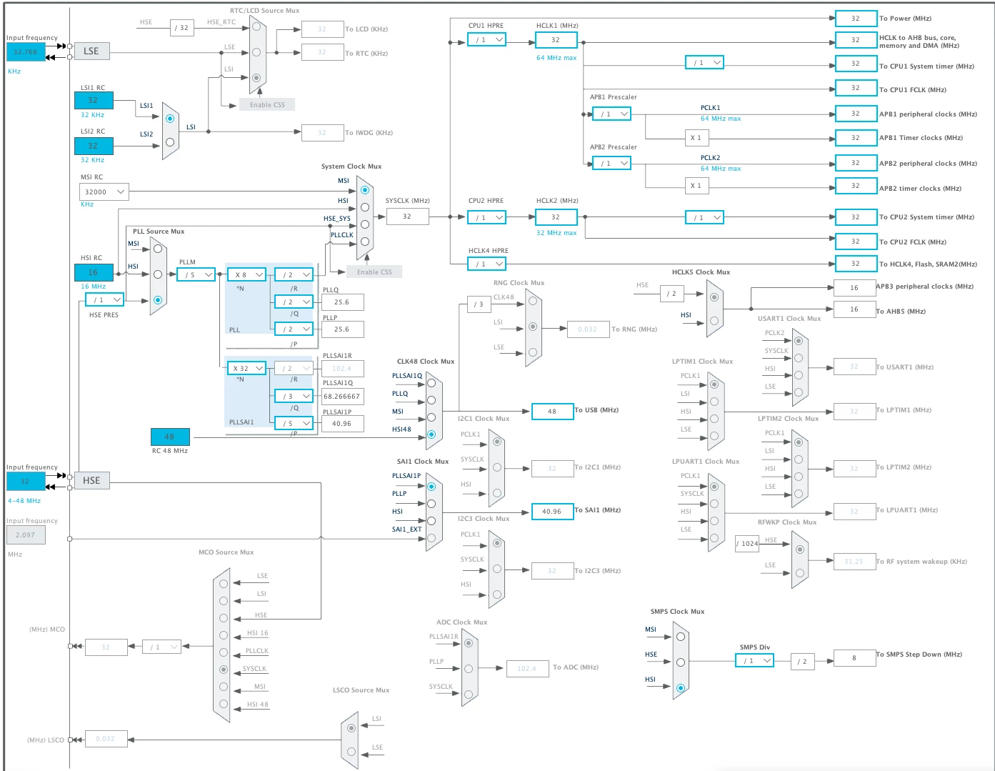 Screenshot 2024-11-15 at 17.12.17.png