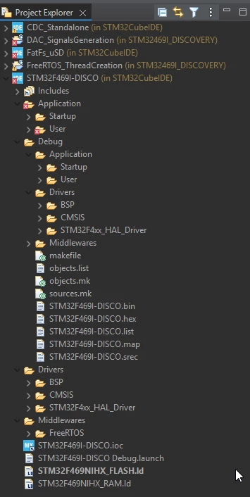 Kneepatch_0-1734577316309.png