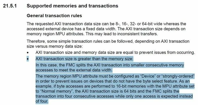 FMC_MPU_atribute_noByteSelect.jpg FMC_MPU_atribute_noByteSelect.jpg