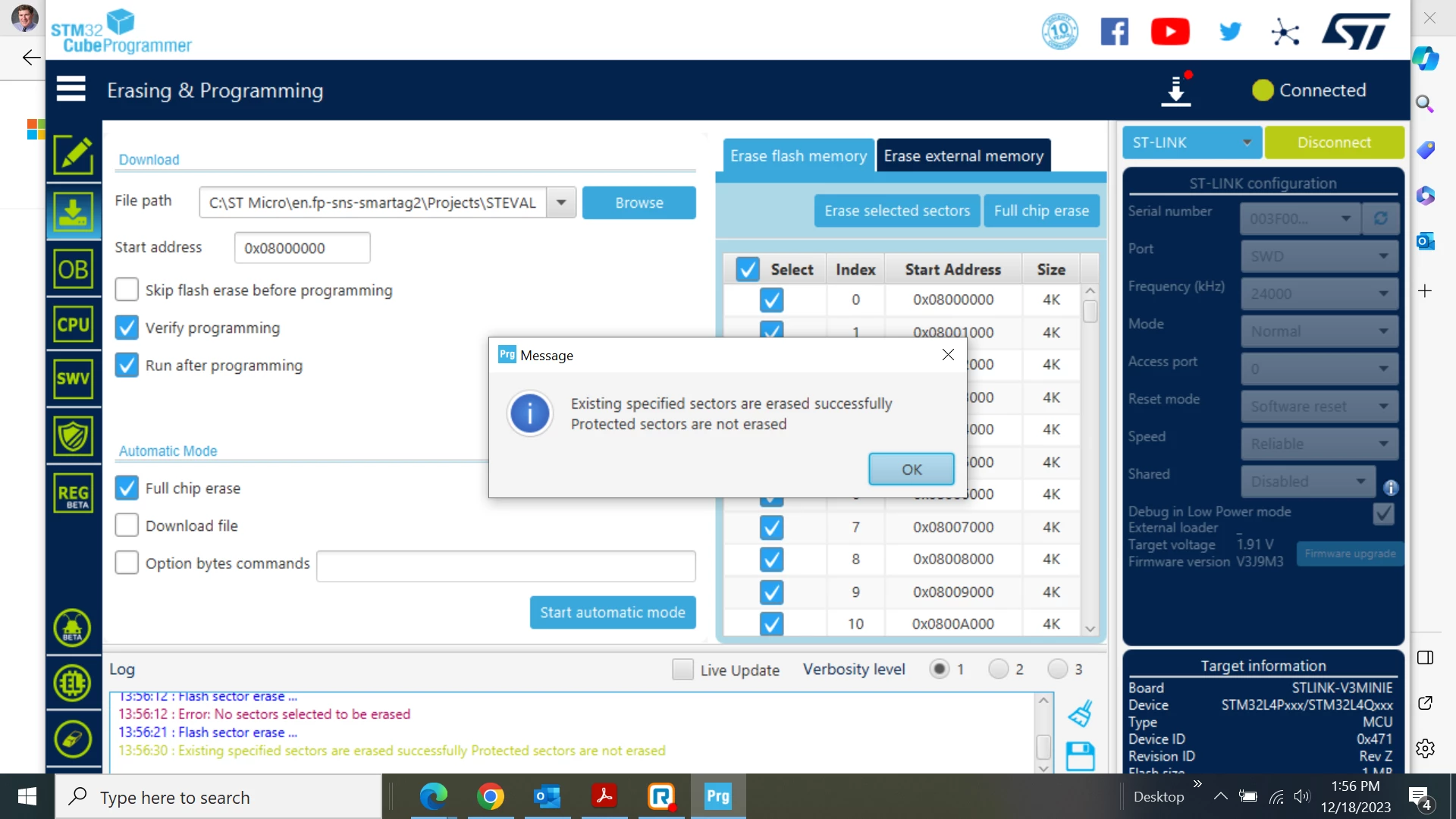 Screenshot (3509).png Screenshot (3509).png