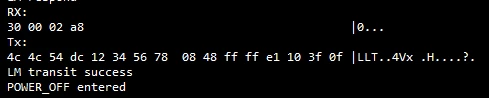 LltWc_0-1727819257864.png