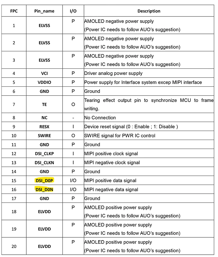 KDJEM1_1-1724147713736.png KDJEM1_1-1724147713736.png