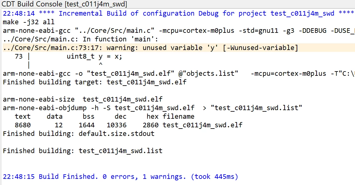 Screenshot 2026-03-17 224827.png