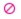 AndrewNeil_2-1721148655038.png AndrewNeil_2-1721148655038.png