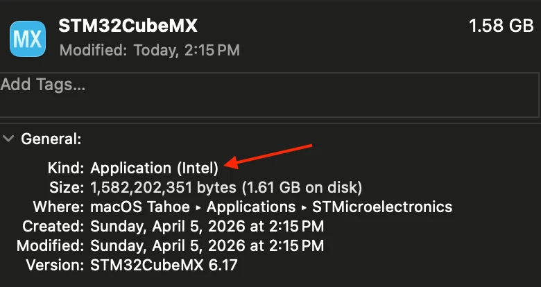 Screenshot 2026-04-05 at 2.27.53 PM.png