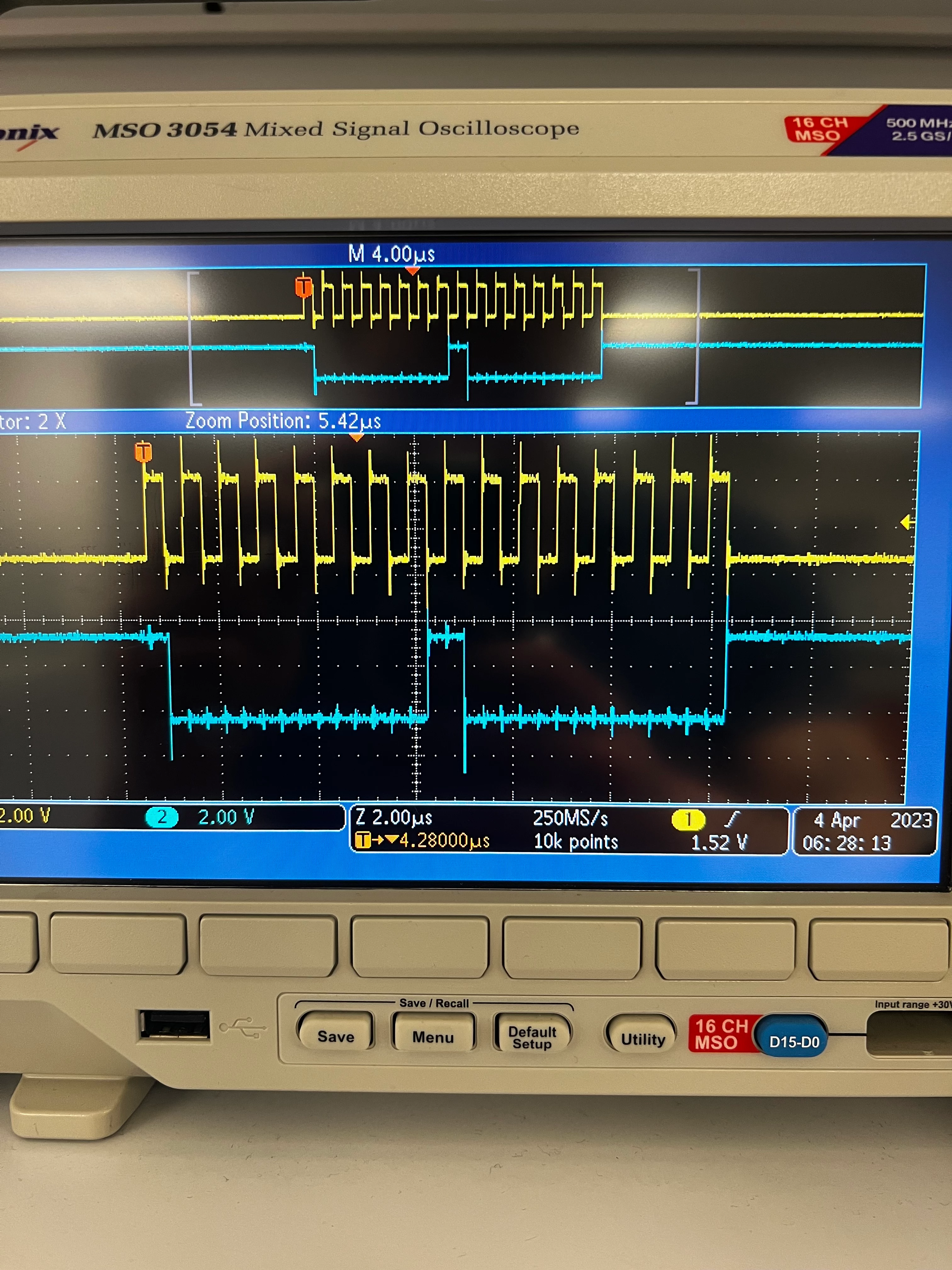 _legacyfs_online_stmicro_images_0693W00000bhas8QAA.png