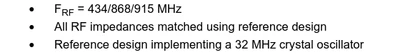 AScha3_1-1736791718368.png