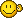 0690X0000060MlFQAU.gif