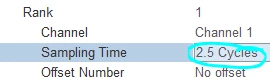 0693W00000NpuKBQAZ.png