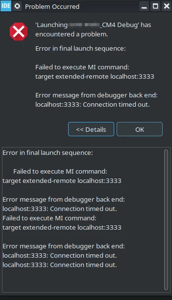 Bennny_2-1755093680468.png