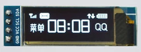 0690X00000606yGQAQ.png