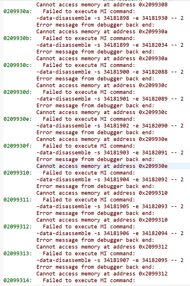 creeper_0-1746500539292.png