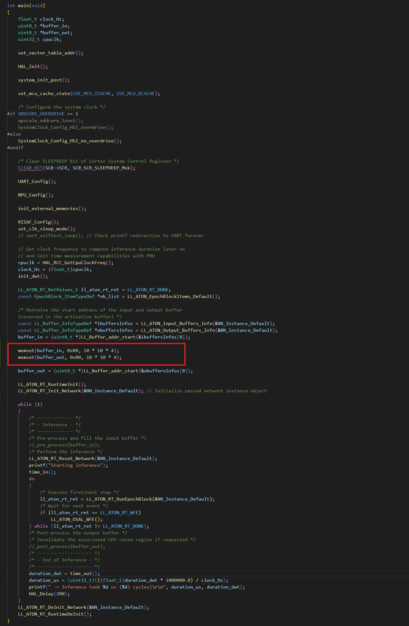 yangweidage_0-1756179560150.png