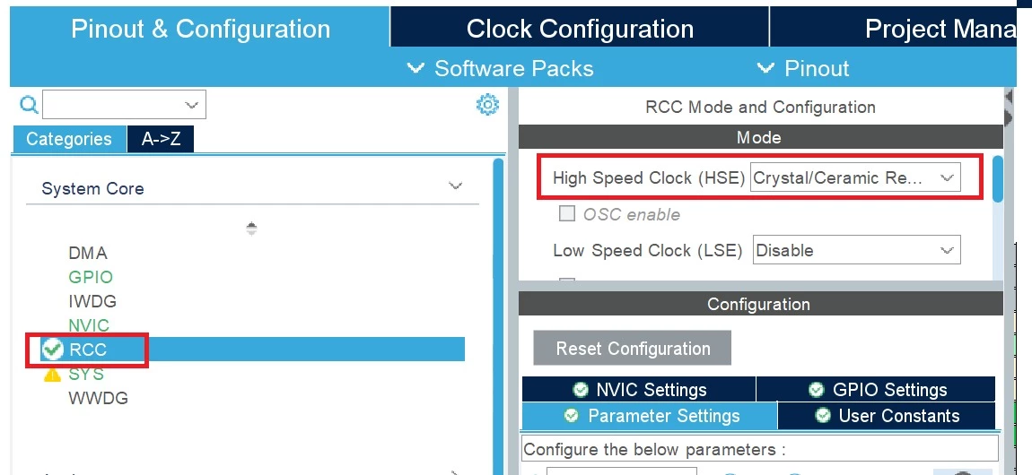 ClockConfig1.jpeg