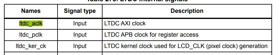 clocks.png clocks.png