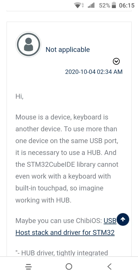 Screenshot_20230619-061547.png