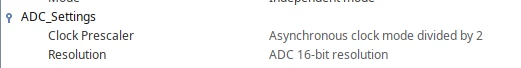 AScha3_4-1748450862758.png