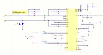 schematic.JPG