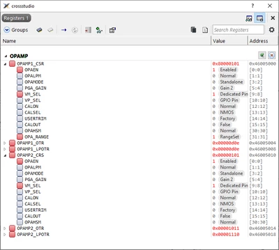 OPAMP_settings.PNG