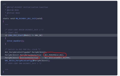 Screenshot 2024-04-08 145933.png